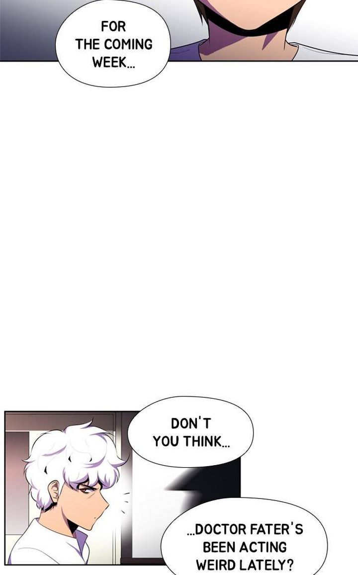 Dr Frost 159 24