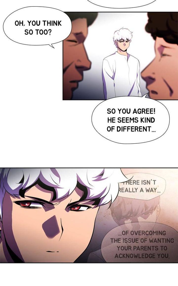 Dr Frost 159 25