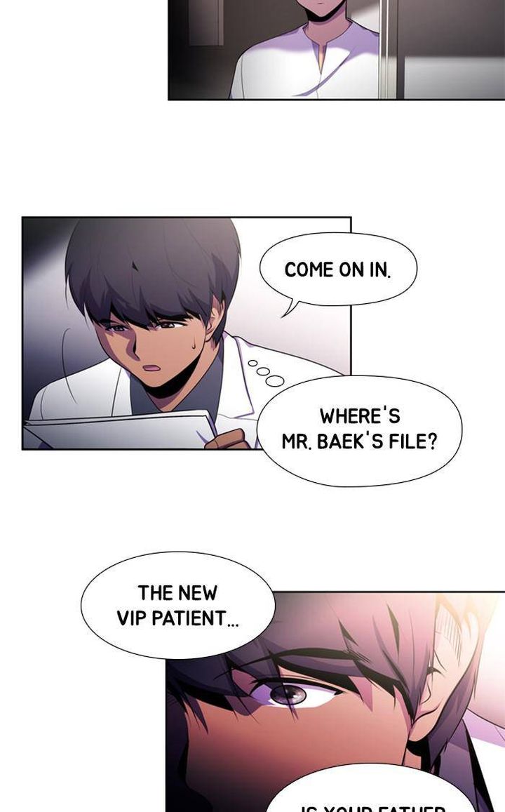 Dr Frost 159 28