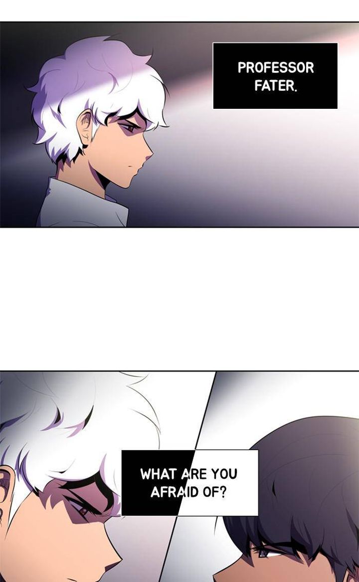 Dr Frost 160 11