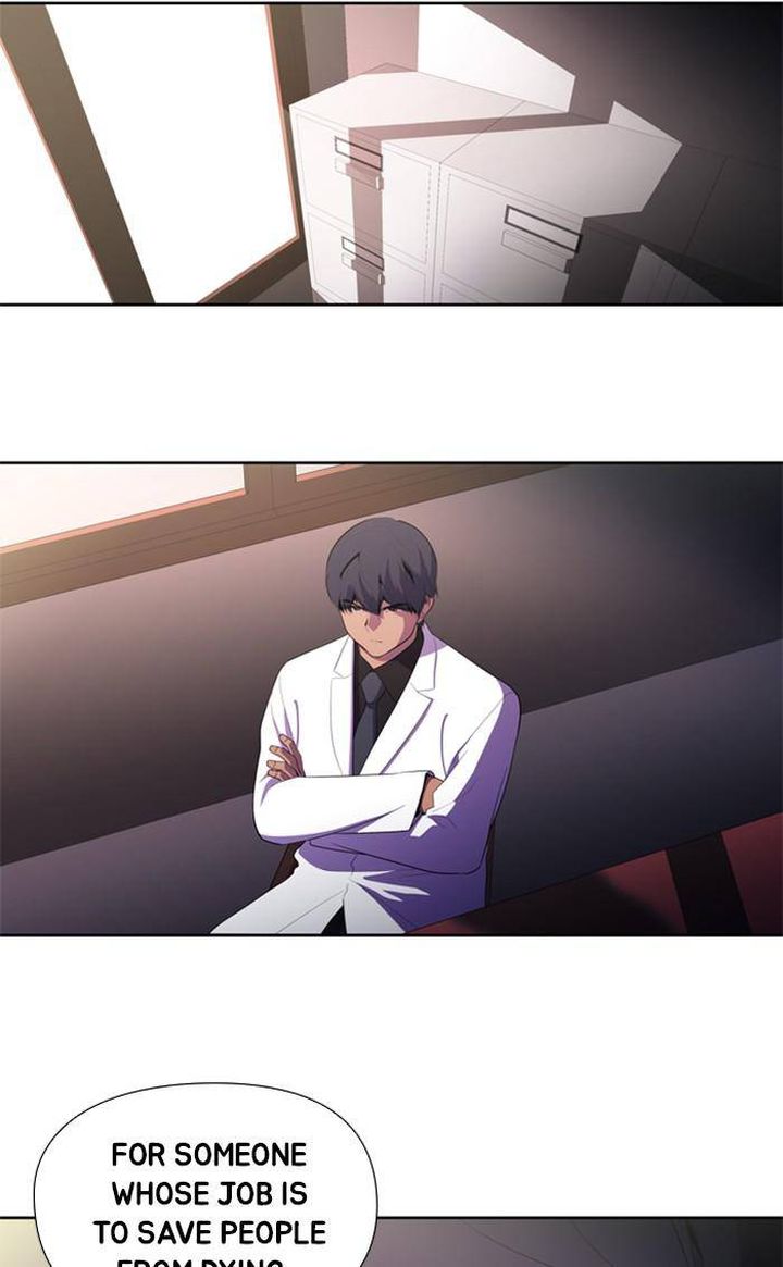 Dr Frost 160 13