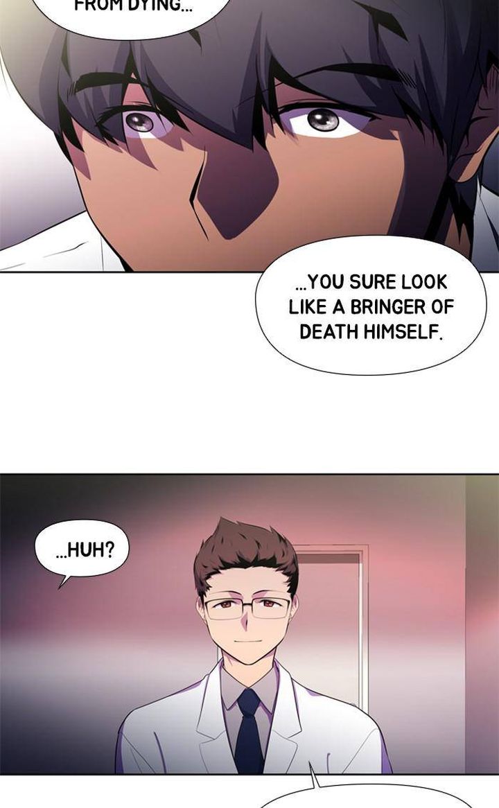 Dr Frost 160 14