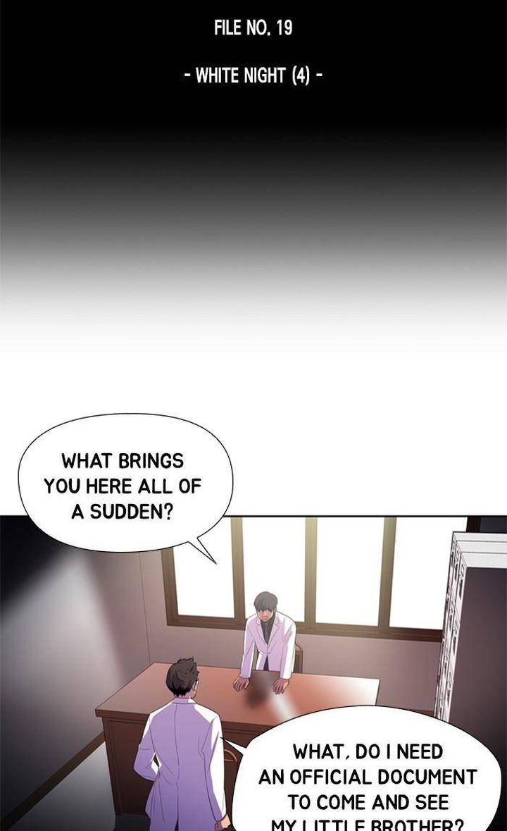 Dr Frost 160 16