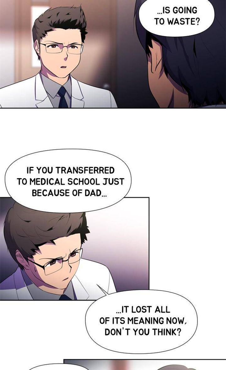 Dr Frost 160 21