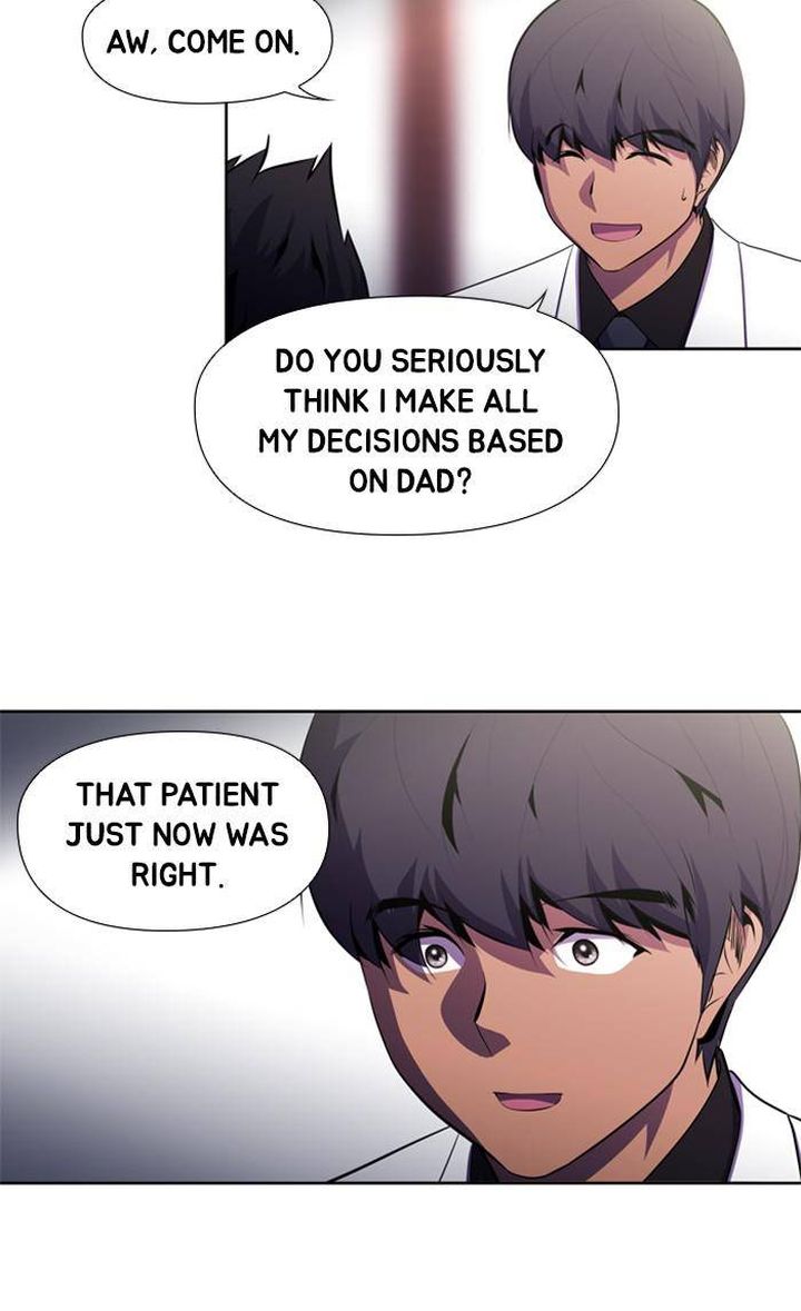 Dr Frost 160 22