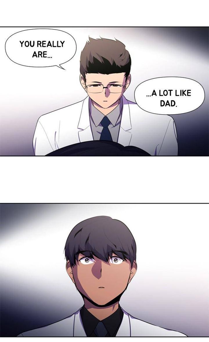 Dr Frost 160 23