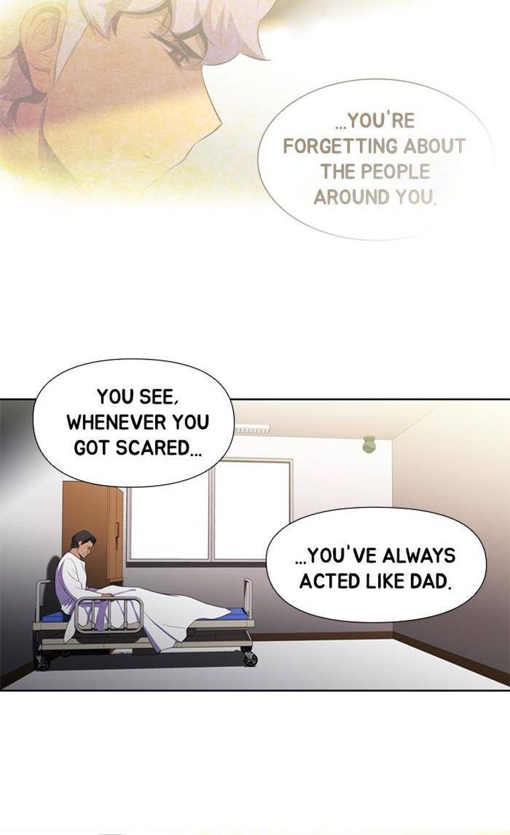 Dr Frost 160 30