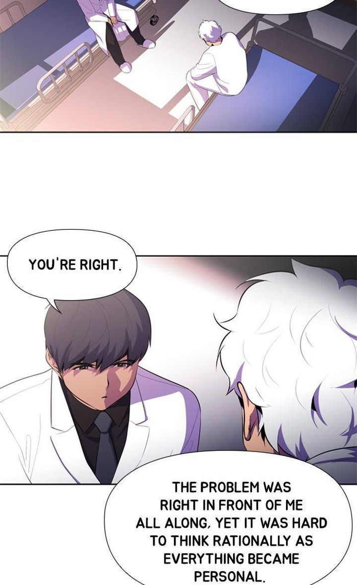 Dr Frost 160 32