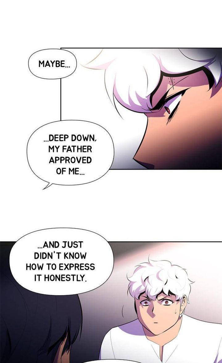 Dr Frost 160 34