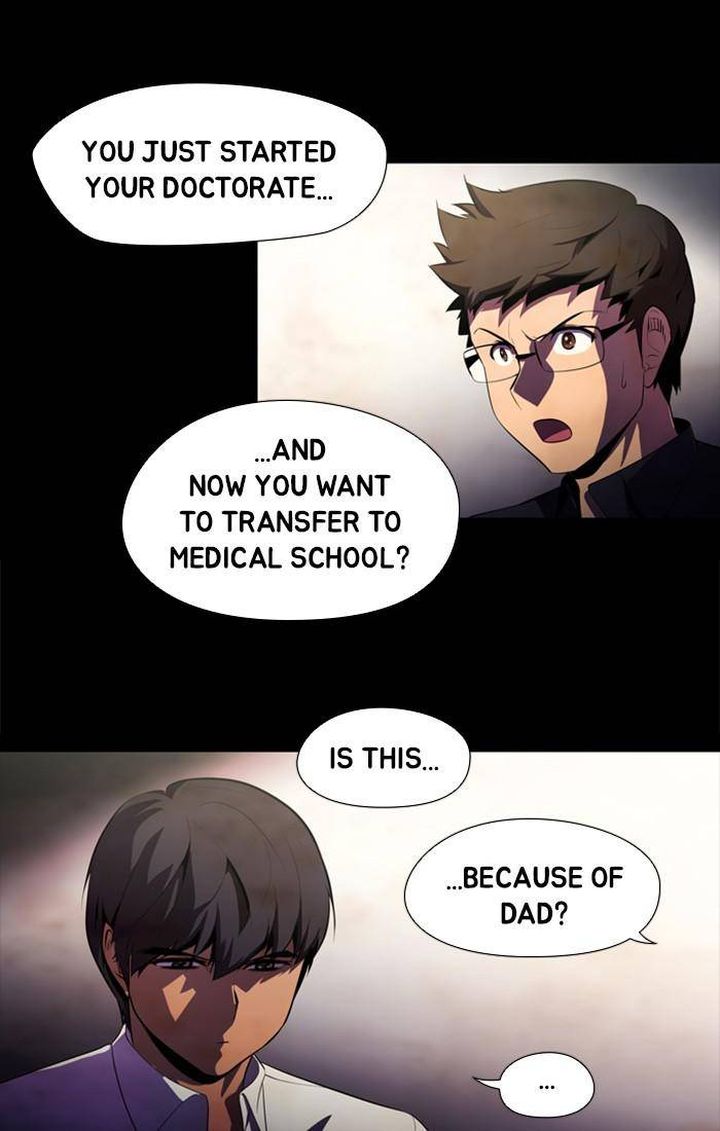 Dr Frost 161 10