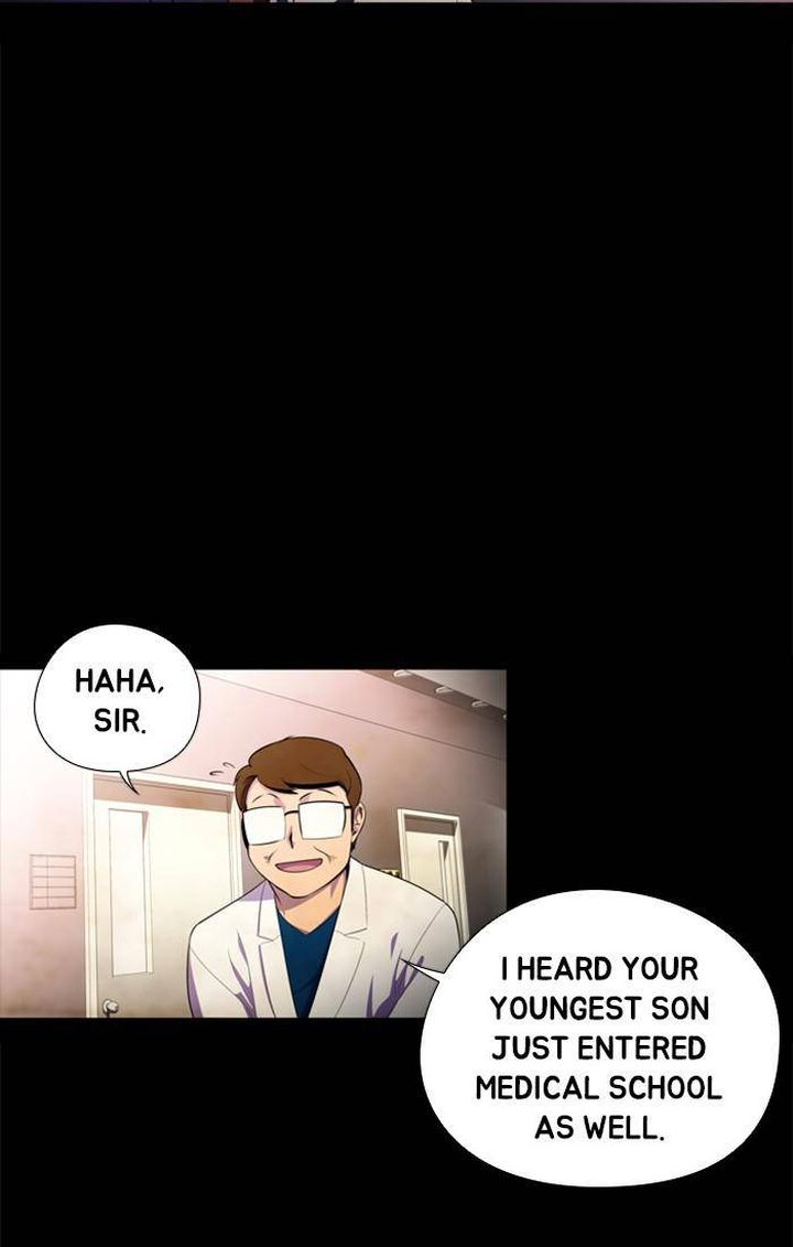 Dr Frost 161 11