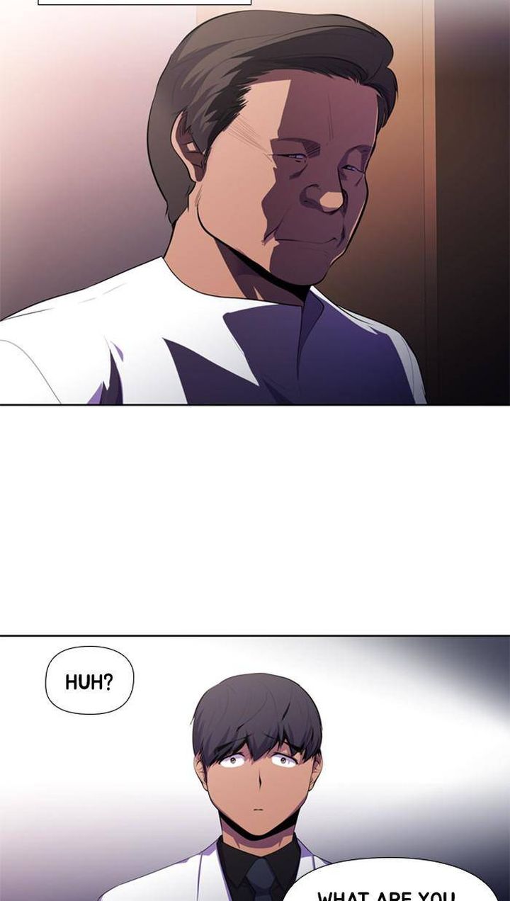 Dr Frost 161 23
