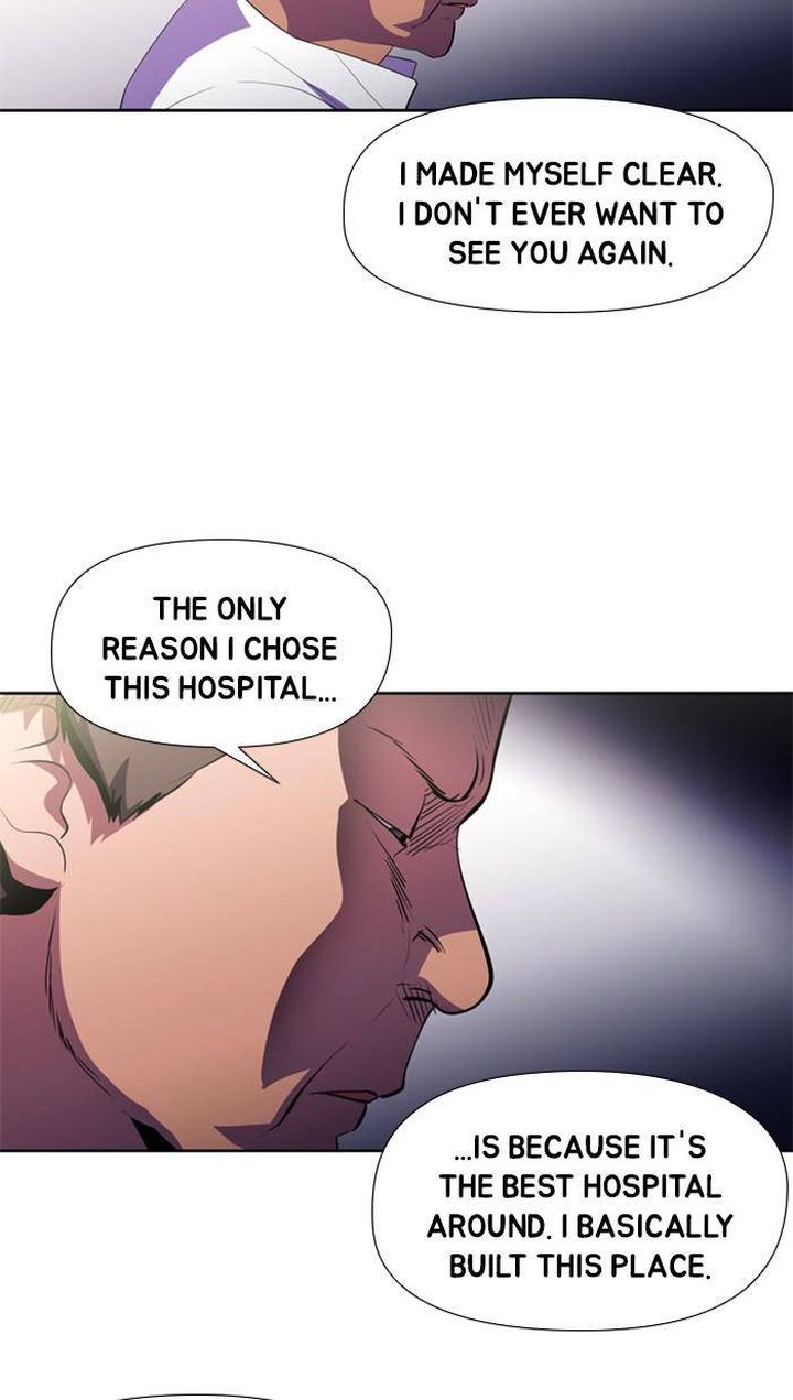 Dr Frost 161 25