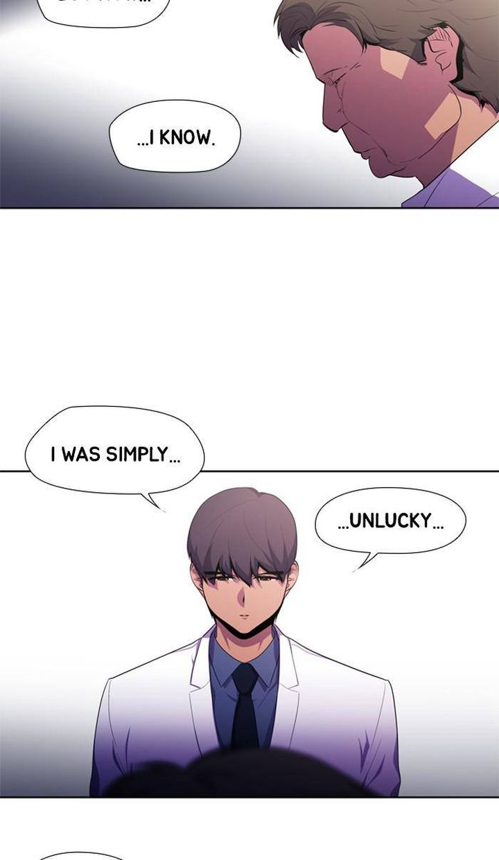 Dr Frost 161 48