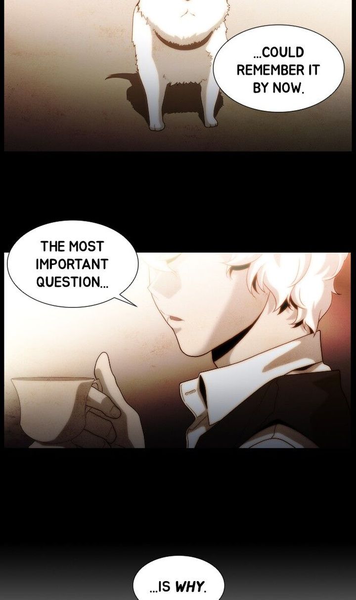 Dr Frost 164 15