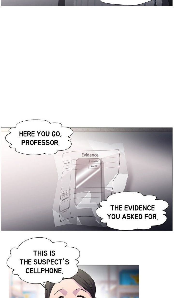 Dr Frost 164 35