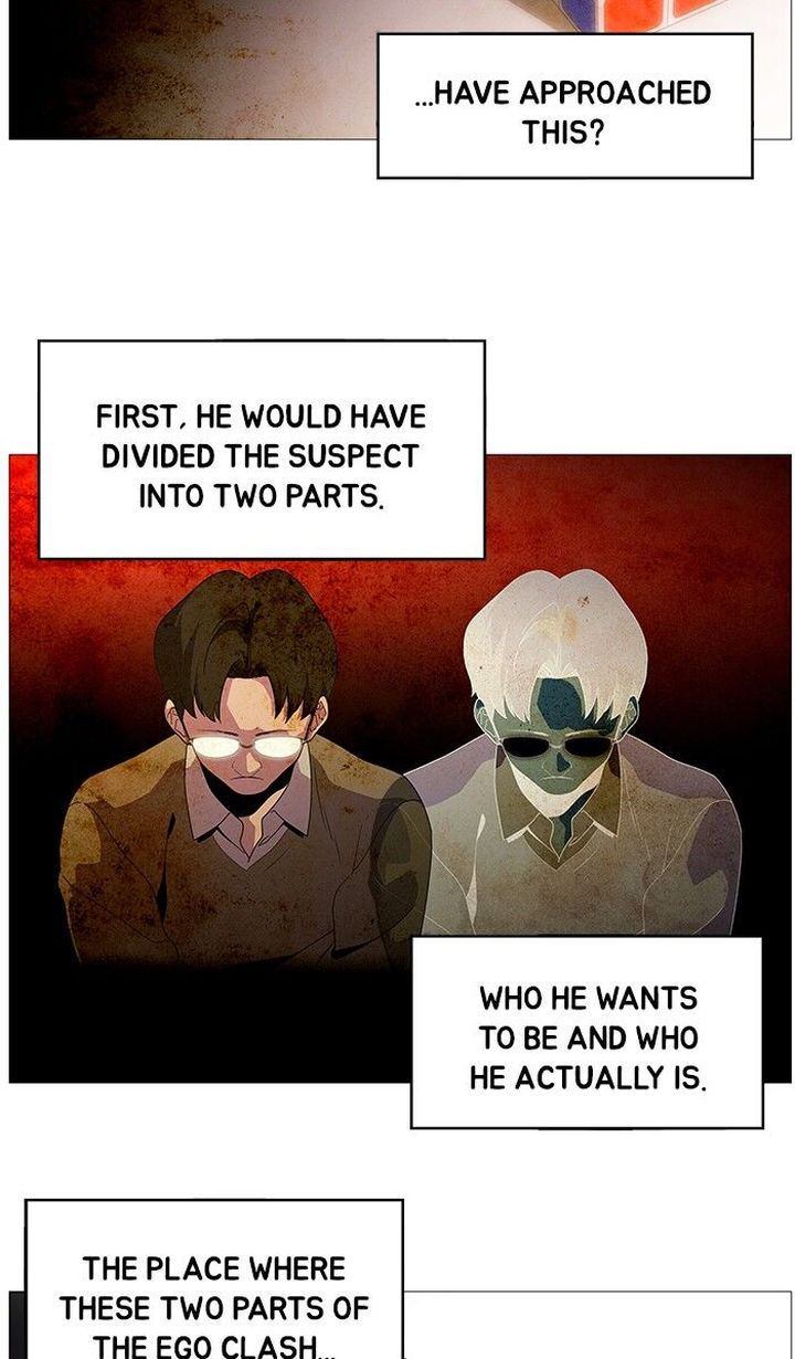 Dr Frost 164 39