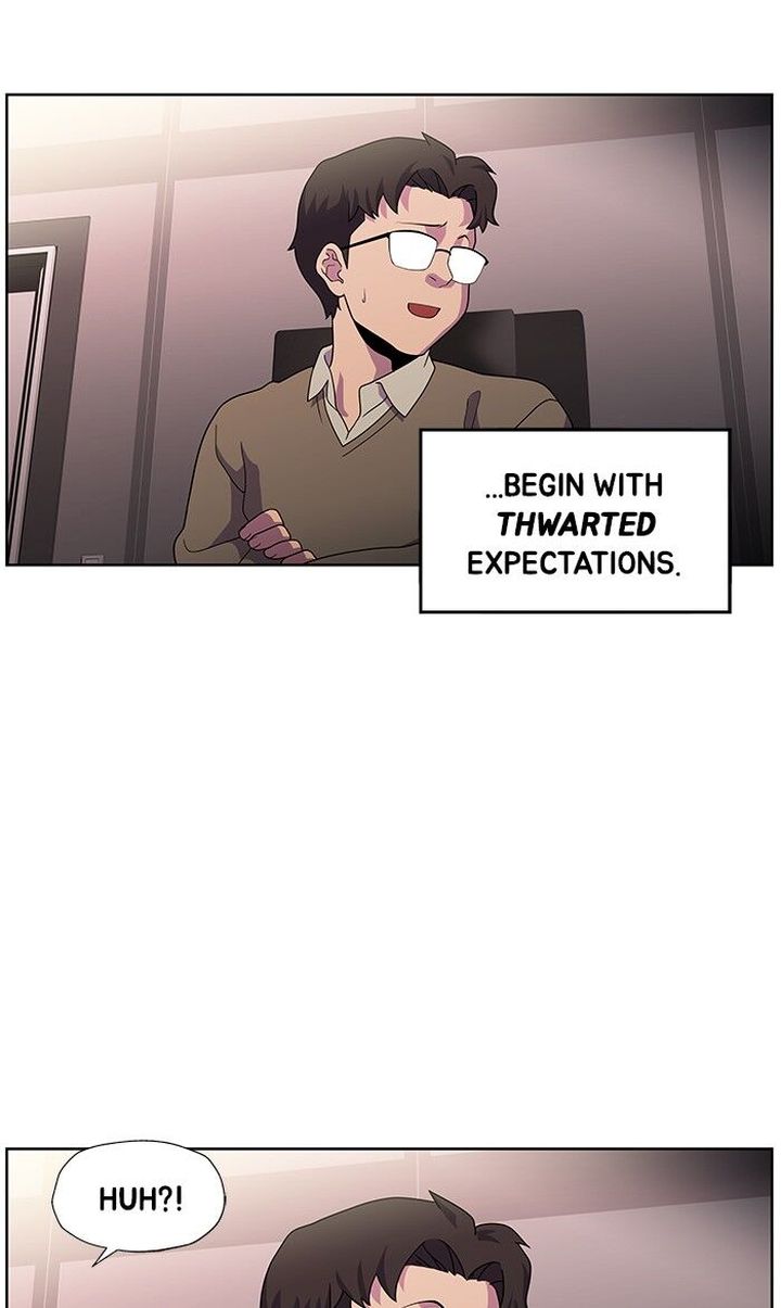 Dr Frost 164 72