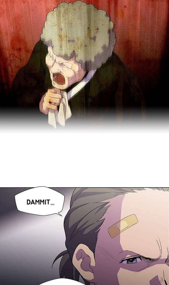 Dr Frost 167 45