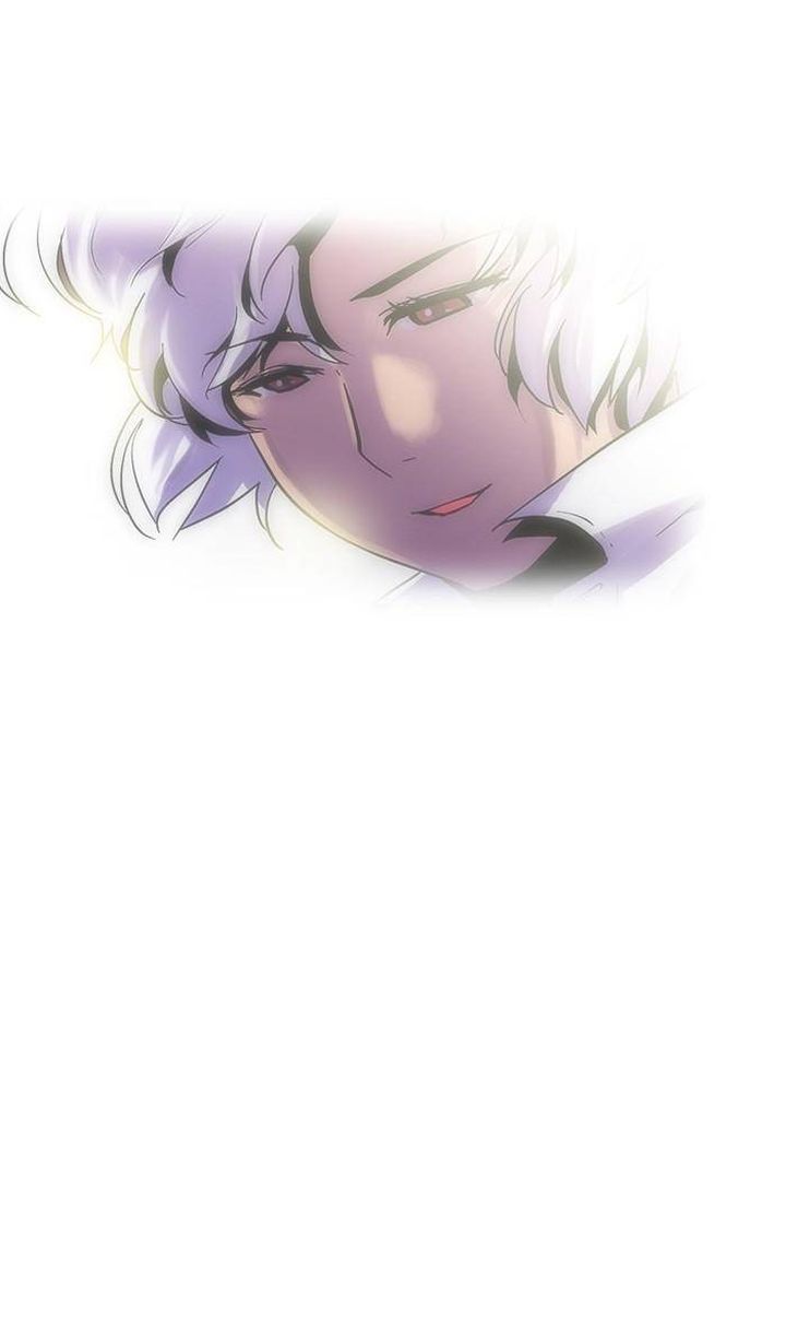 Dr Frost 167 55