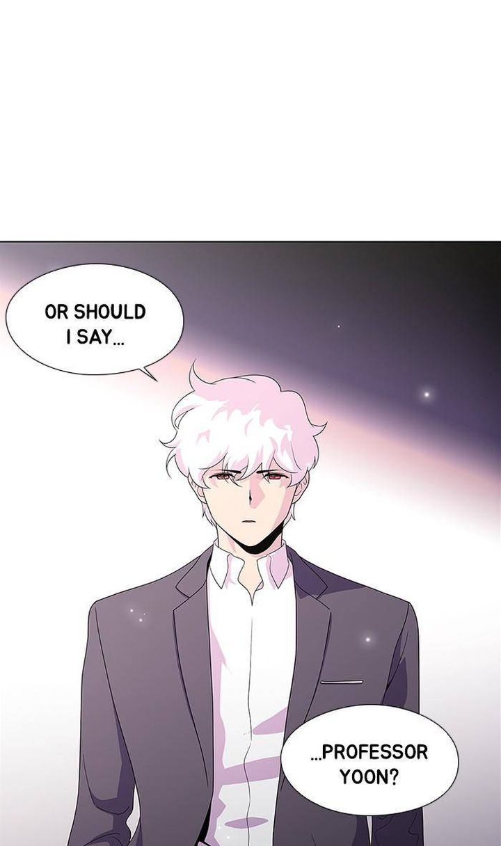 Dr Frost 167 57