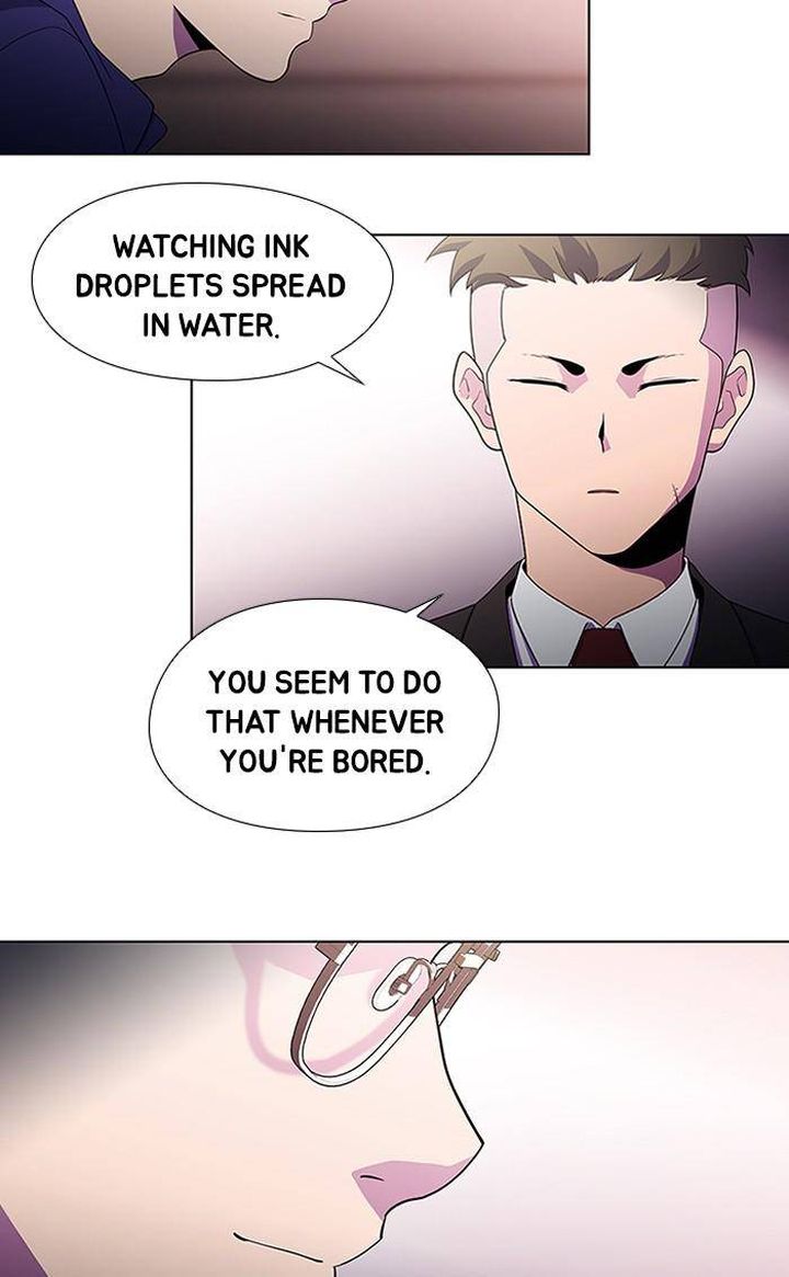 Dr Frost 167 6