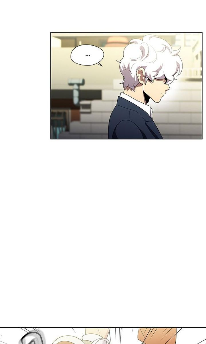 Dr Frost 169 15