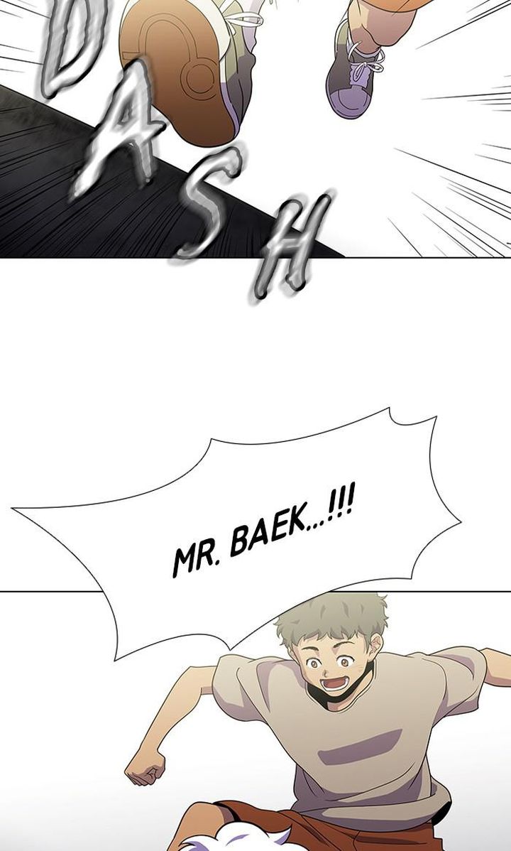 Dr Frost 169 16