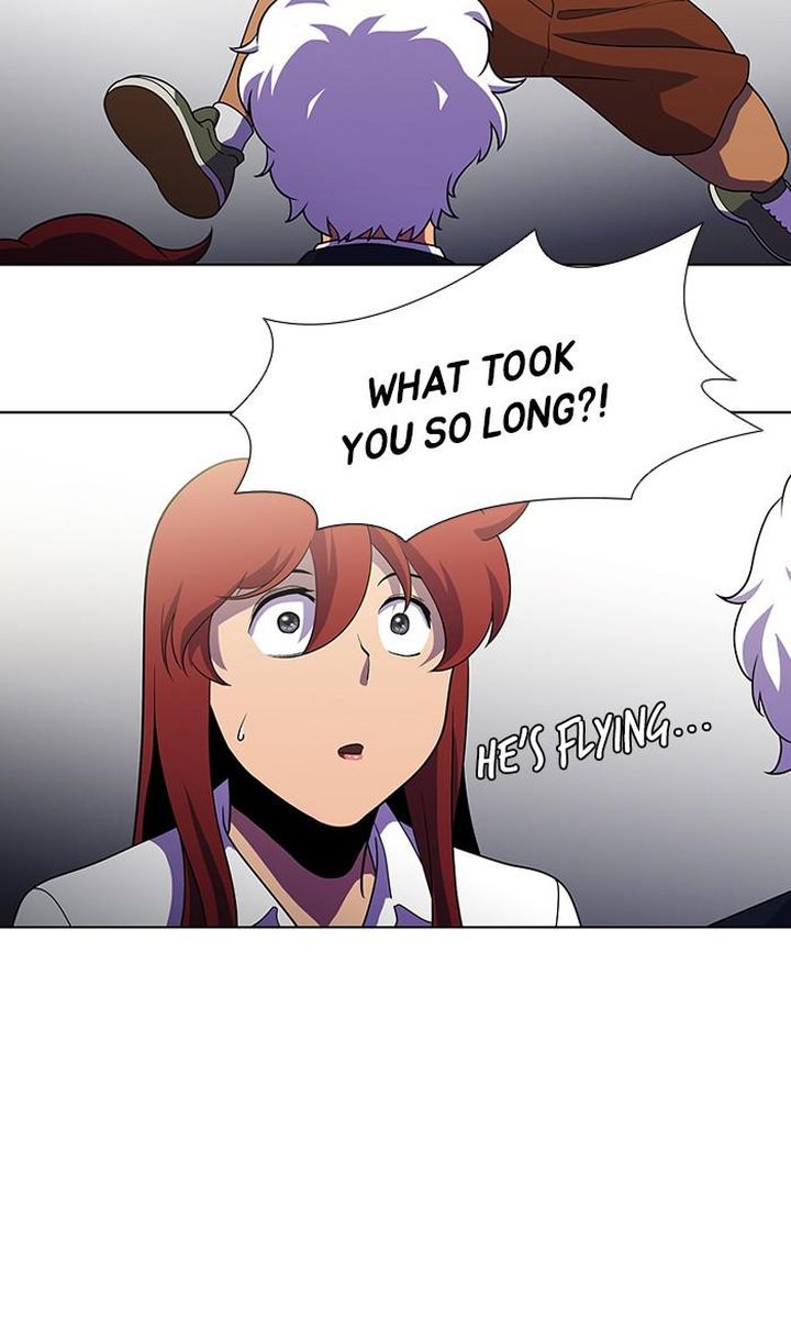 Dr Frost 169 17