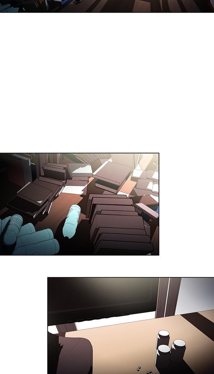 Dr Frost 169 26