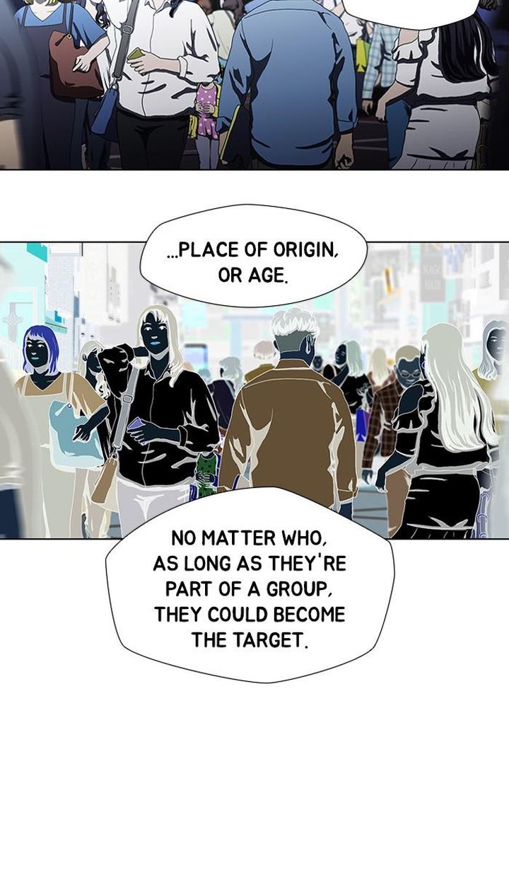 Dr Frost 169 36