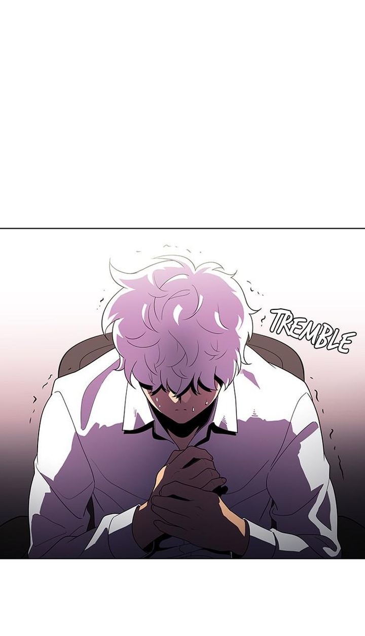 Dr Frost 169 48