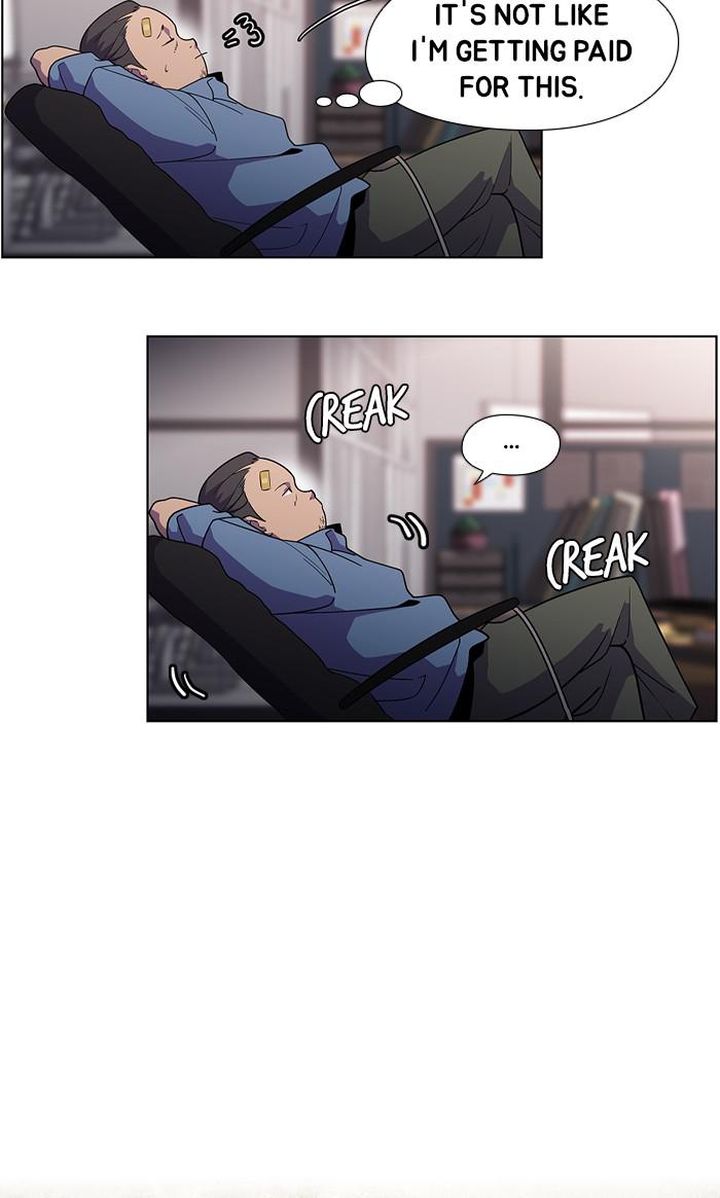 Dr Frost 169 5