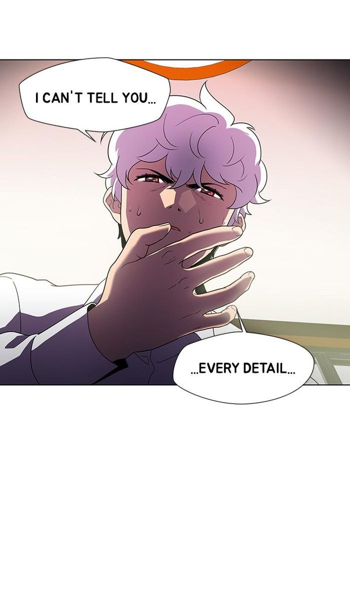 Dr Frost 169 52