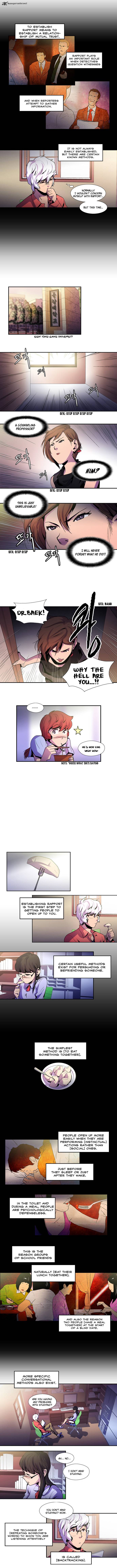 Dr Frost 17 3