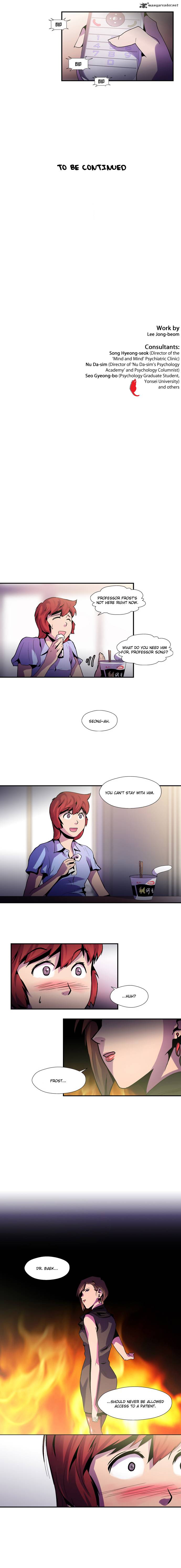 Dr Frost 17 7