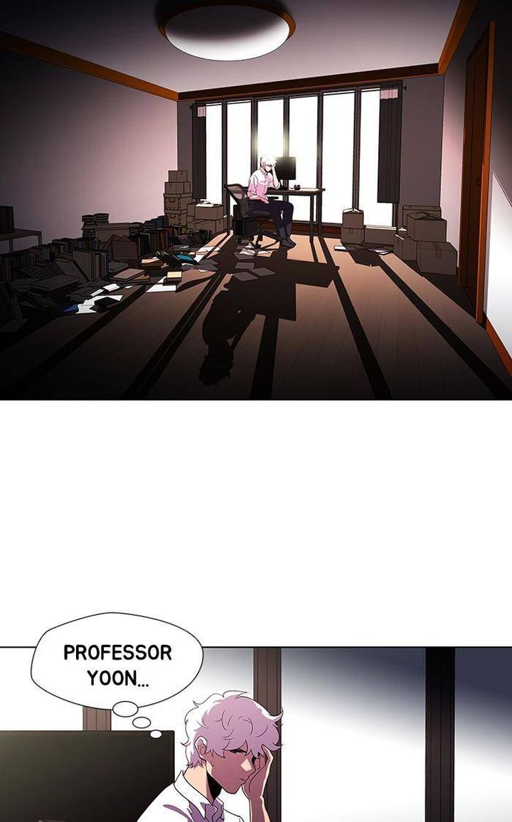 Dr Frost 170 12