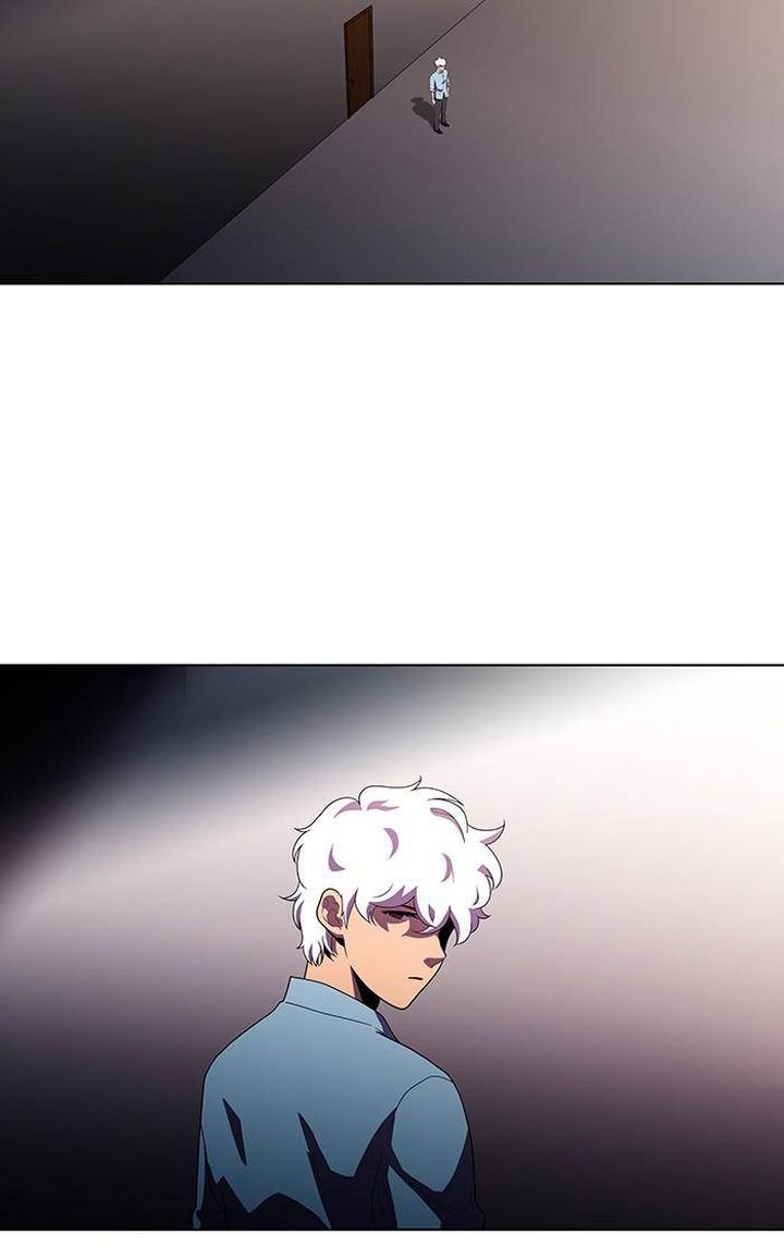Dr Frost 170 3