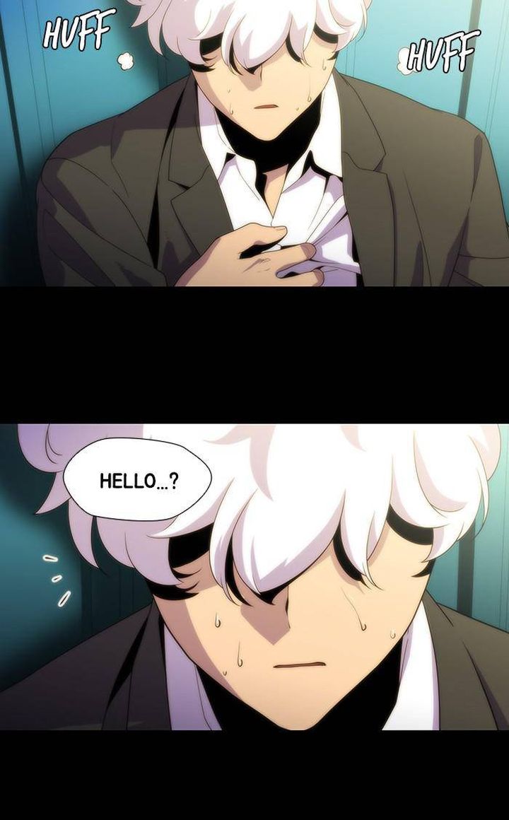 Dr Frost 170 54