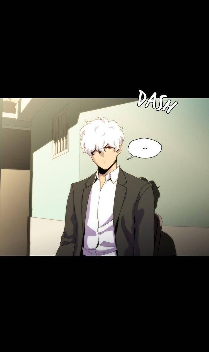Dr Frost 170 61