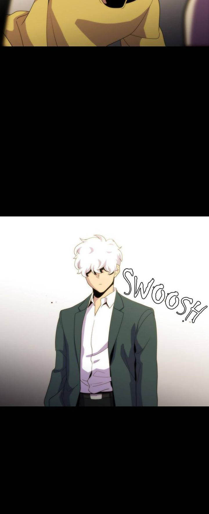 Dr Frost 170 67