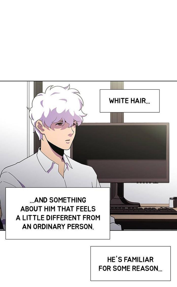 Dr Frost 172 22