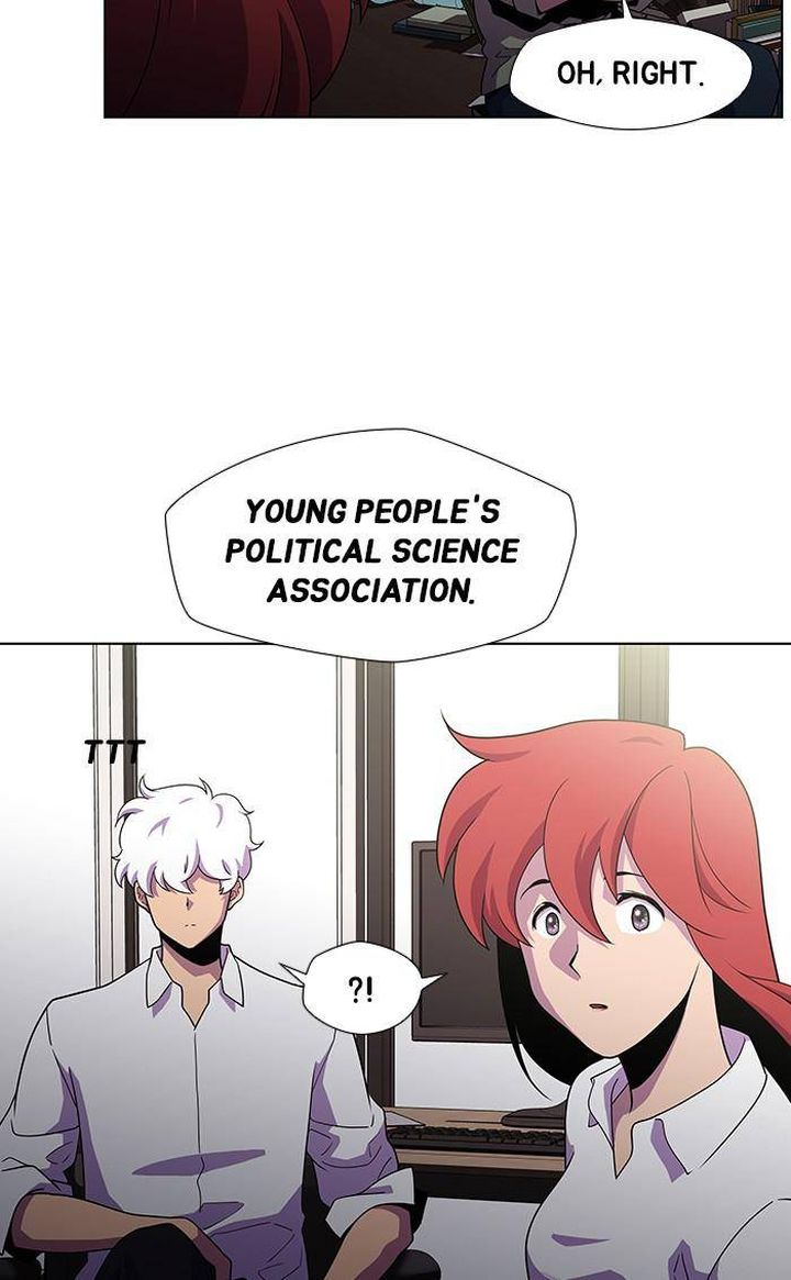 Dr Frost 172 24