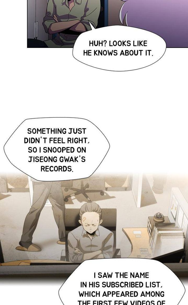 Dr Frost 172 26