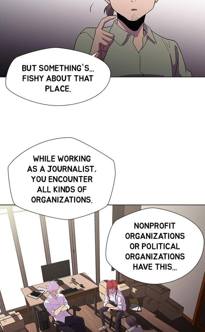 Dr Frost 172 31