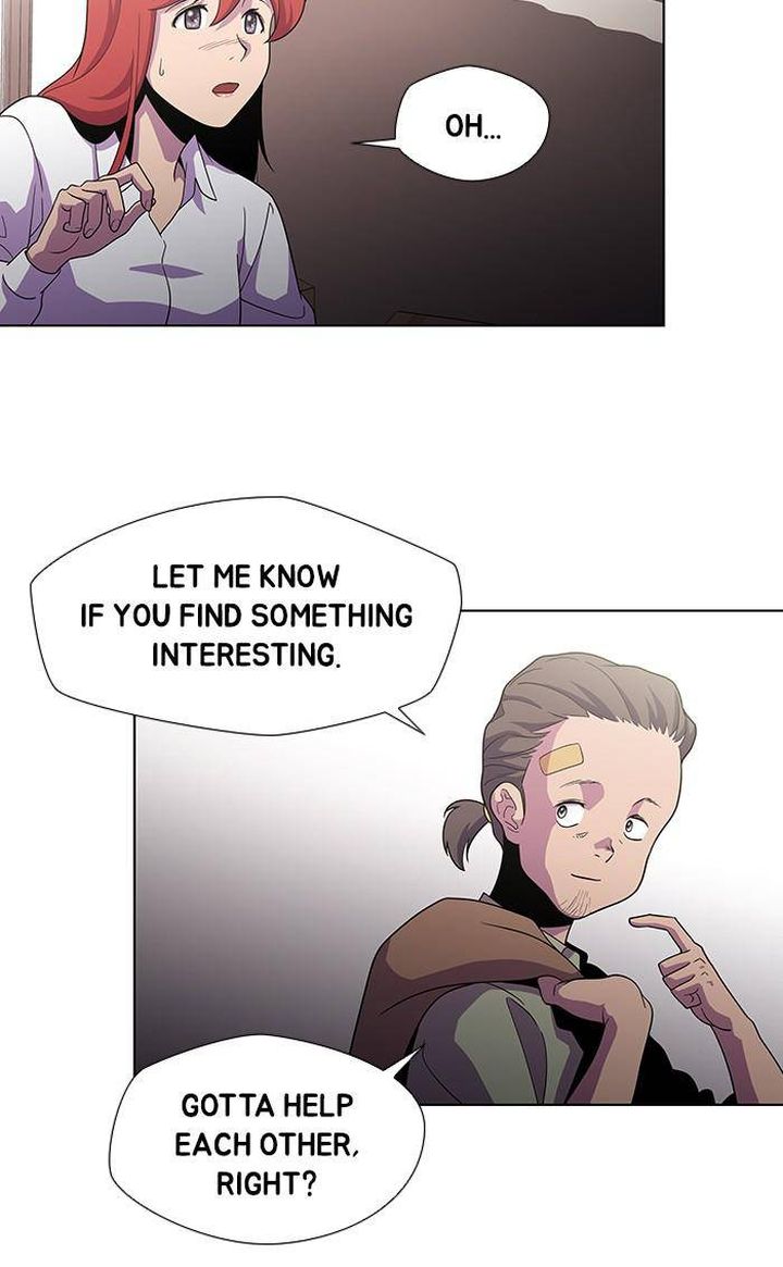 Dr Frost 172 36