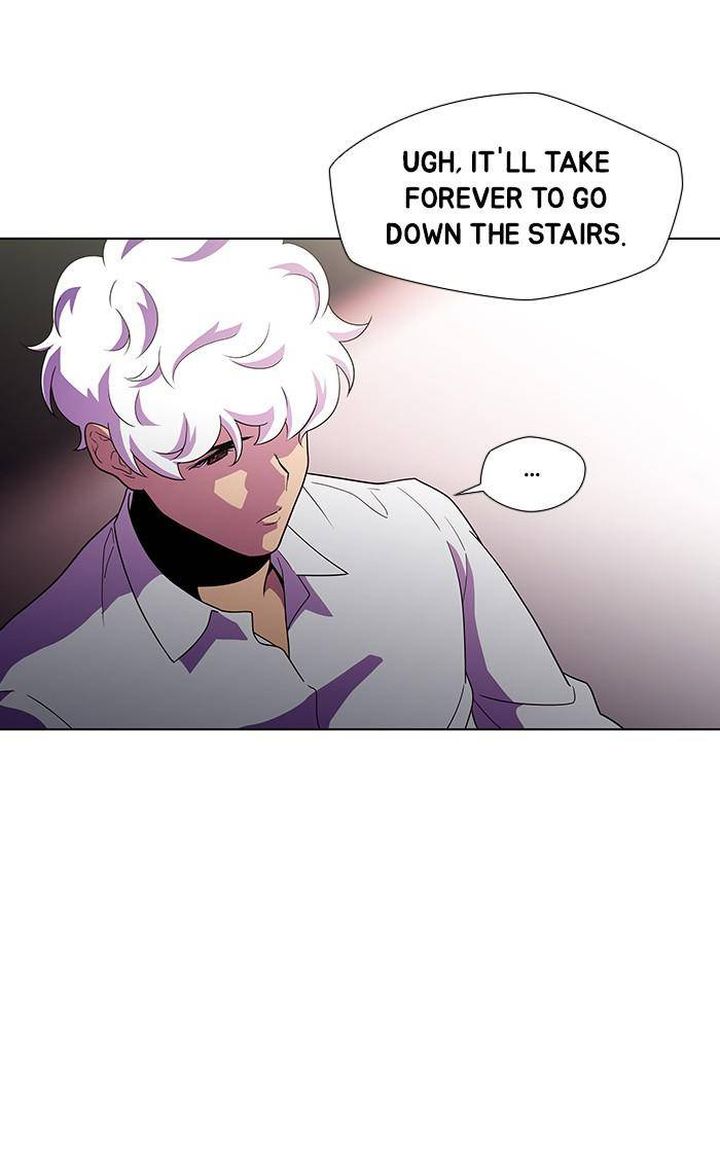 Dr Frost 172 37