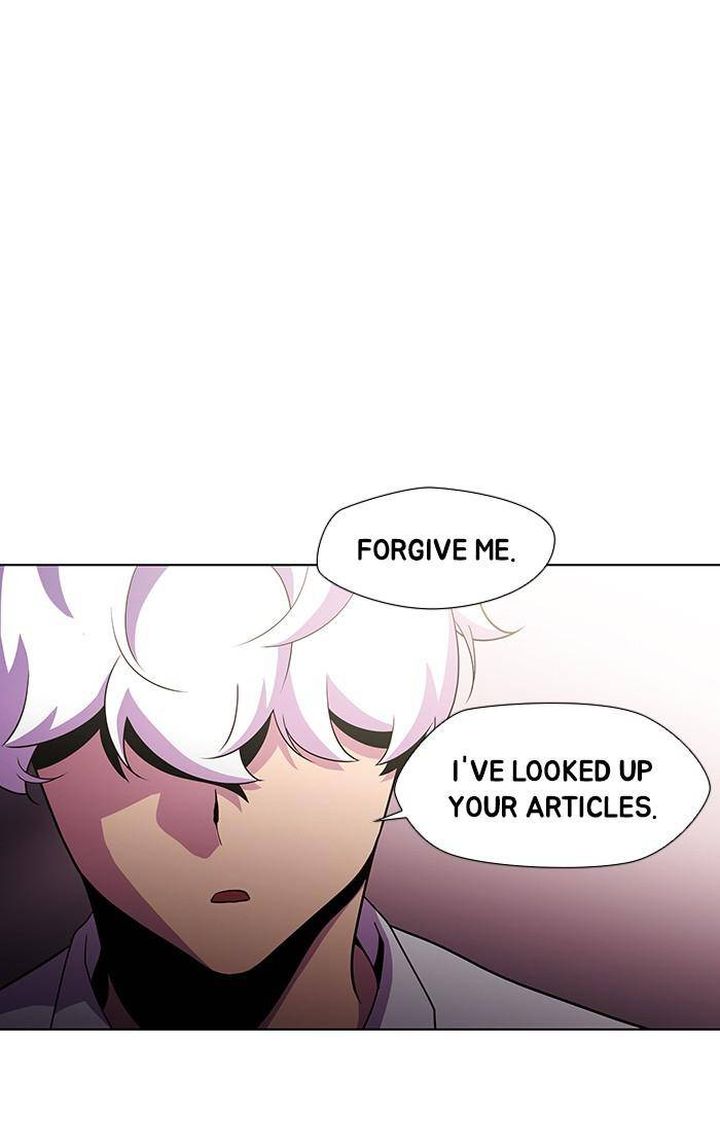 Dr Frost 172 41