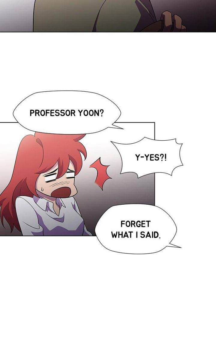Dr Frost 172 44