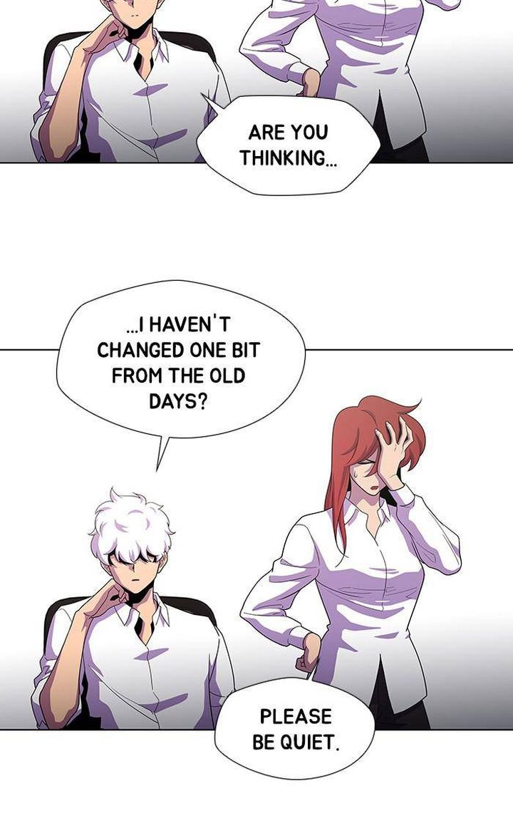 Dr Frost 172 47